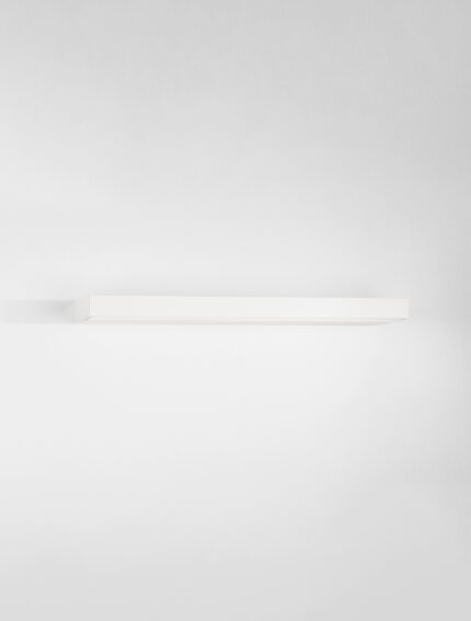 Nova Luce kupatilska lampa GIOCO 9540332 - Слика 3