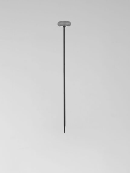 Nova Luce dvorišna svetiljka CAMI 9540350 - Слика 3