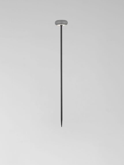 Nova Luce dvorišna svetiljka CAMI 9540350 - Слика 4