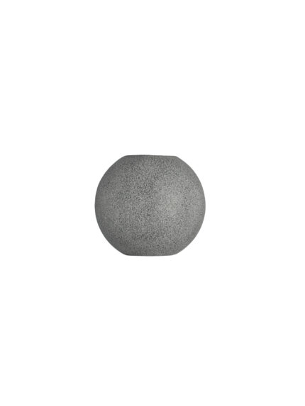 Nova Luce zidna lampa SIMENTI 9540352 - Slika 1