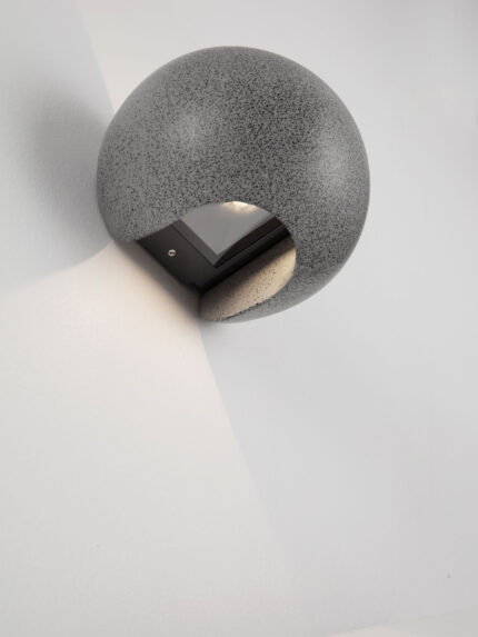 Nova Luce zidna lampa SIMENTI 9540352 - Slika 5