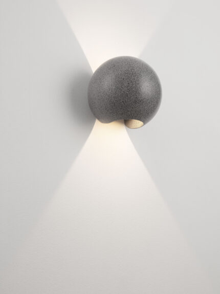 Nova Luce zidna lampa SIMENTI 9540352 - Slika 6