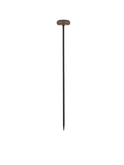 Nova Luce dvorišna svetiljka CAMI 9540358 - Слика 1