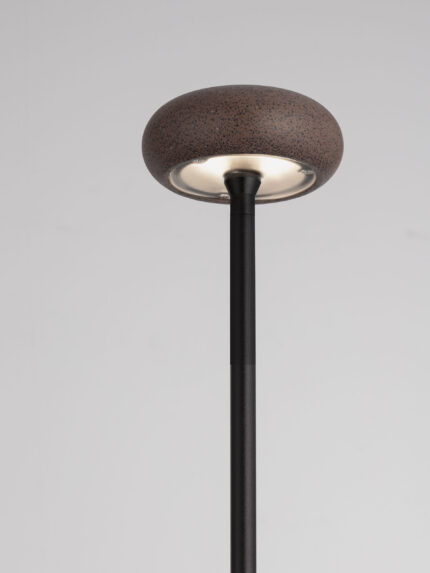 Nova Luce dvorišna svetiljka CAMI 9540358 - Слика 5