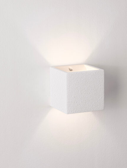 Nova Luce zidna lampa SENSIA 9540406 - Слика 3