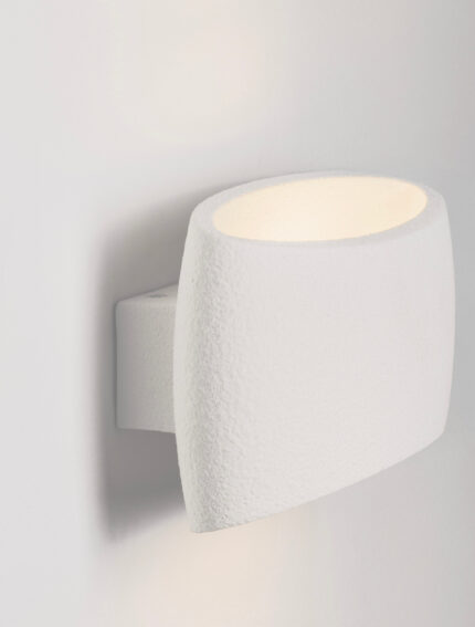 Nova Luce zidna lampa PEZZO 9540409 - Слика 3