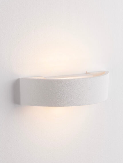 Nova Luce zidna lampa TIDAL 9540410 - Слика 3