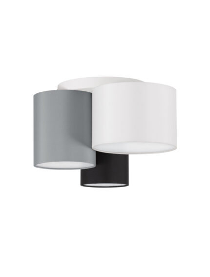Nova Luce plafonjera BRYSON 9555805 - Slika 1