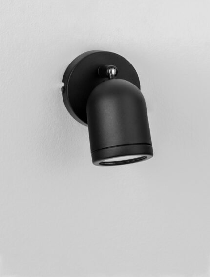 Nova Luce kupatilska lampa ORSON 9555813 - Слика 3