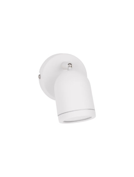Nova Luce kupatilska lampa ORSON 9555814 - Слика 1