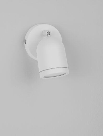 Nova Luce kupatilska lampa ORSON 9555814 - Слика 3