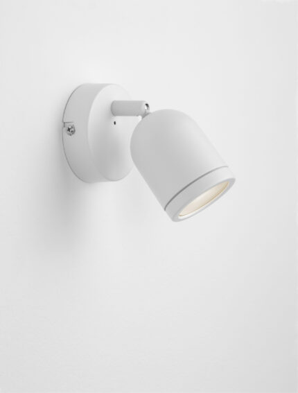 Nova Luce kupatilska lampa ORSON 9555814 - Слика 4