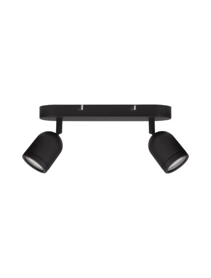 Nova Luce kupatilska lampa ORSON 9555815 - Slika 1