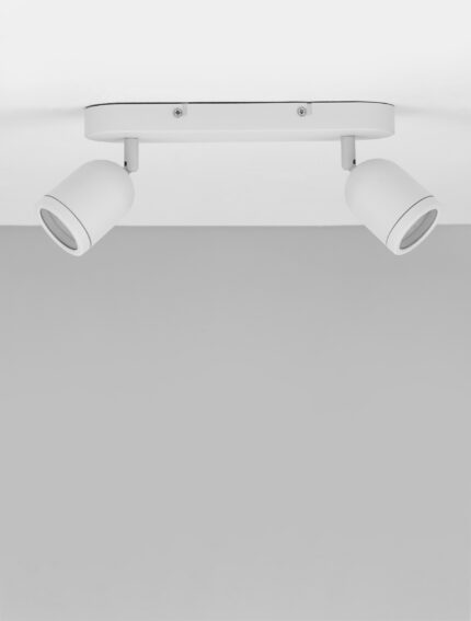 Nova Luce kupatilska lampa ORSON 9555816 - Slika 3