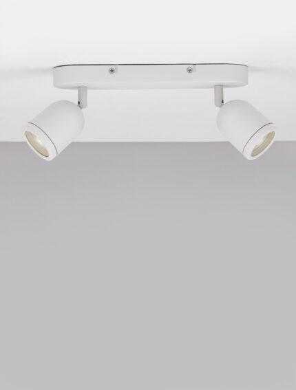 Nova Luce kupatilska lampa ORSON 9555816 - Slika 4