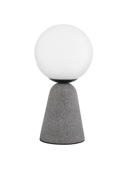 Nova Luce stona lampa ZERO 9577010 - Slika 1