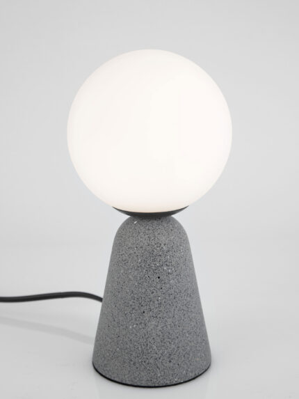 Nova Luce stona lampa ZERO 9577010 - Slika 3