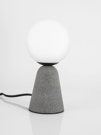 Nova Luce stona lampa ZERO 9577010 - Slika 4