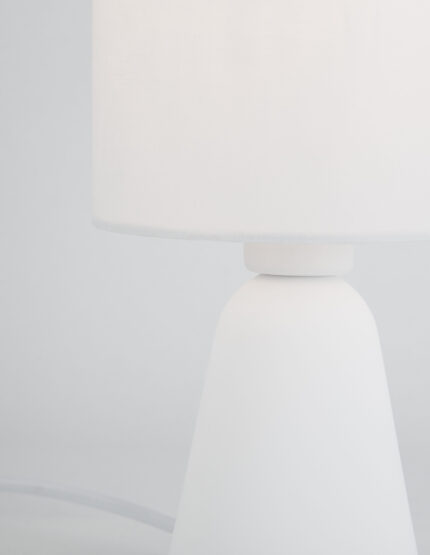 Nova Luce stona lampa ZERO 9577162 - Слика 2