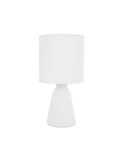 Nova Luce stona lampa ZERO 9577162 - Слика 1