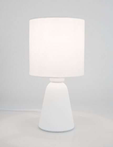 Nova Luce stona lampa ZERO 9577162 - Слика 3