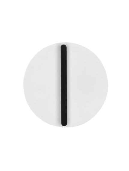 Nova Luce zidna lampa NALU 9580581 - Slika 1