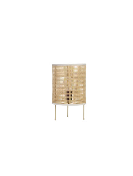 Nova Luce stona lampa CANTO 9586538 - Slika 1