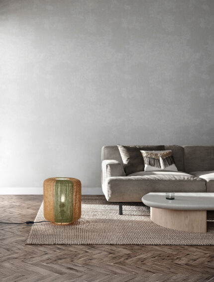 Nova Luce stona lampa DENA 9586612 - Slika 2