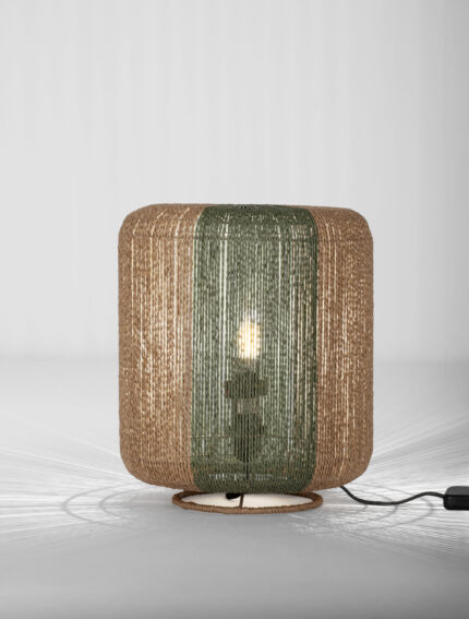 Nova Luce stona lampa DENA 9586612 - Slika 4