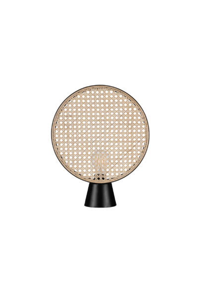 Nova Luce stona lampa TIERRA 9586627 - Слика 1