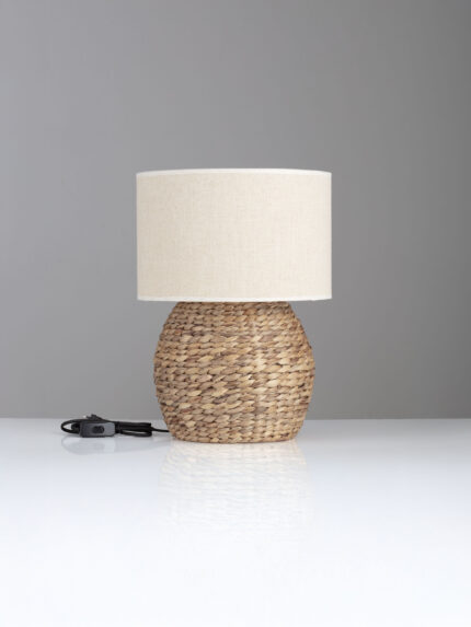 Nova Luce stona lampa UMI 9586806 - Слика 3
