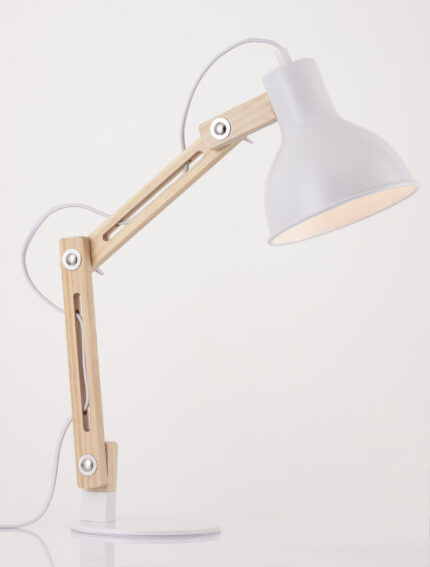 Nova Luce stona lampa GROU 9620129 - Slika 4