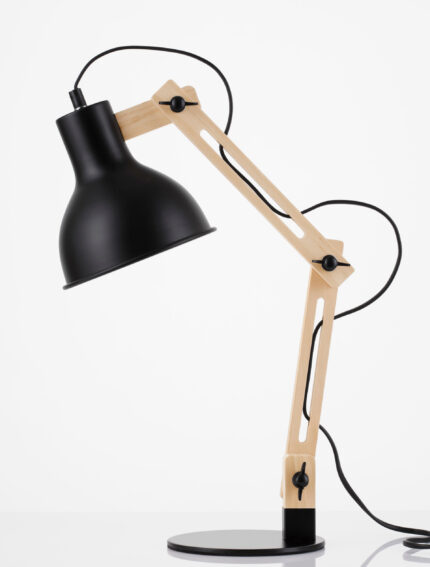 Nova Luce stona lampa GROU 9620130 - Slika 3