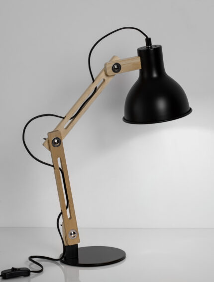 Nova Luce stona lampa GROU 9620130 - Slika 6
