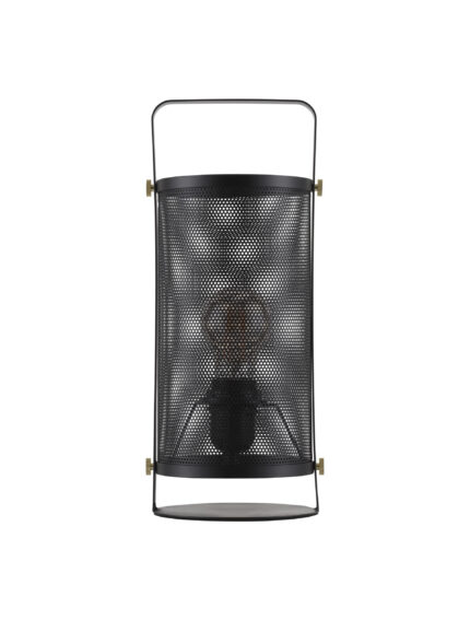Nova Luce stona lampa IAN 9620131 - Slika 1