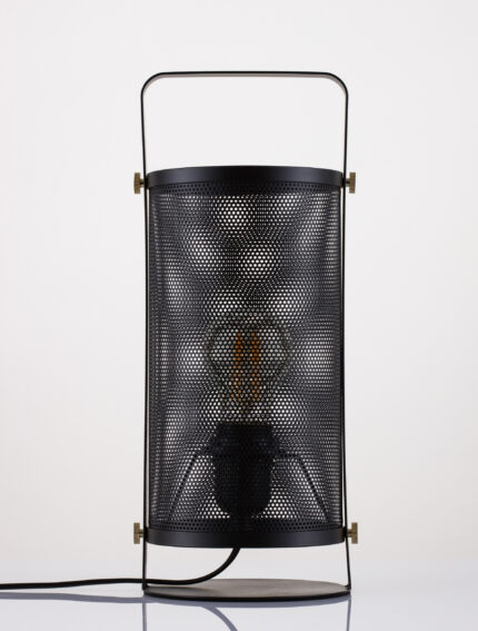 Nova Luce stona lampa IAN 9620131 - Slika 3