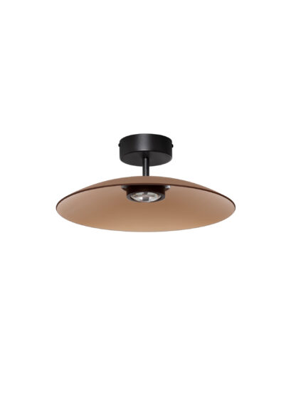 Nova Luce plafonjera POLIFEMO 9620147 - Slika 1