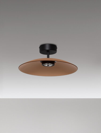 Nova Luce plafonjera POLIFEMO 9620147 - Slika 3