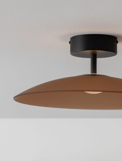 Nova Luce plafonjera POLIFEMO 9620147 - Slika 5