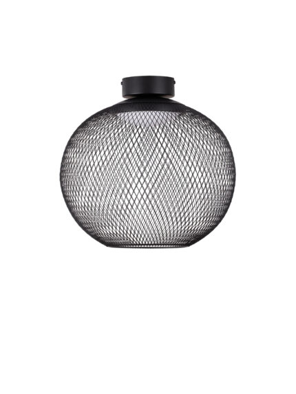 Nova Luce plafonjera KINETIC 9620155 - Slika 1