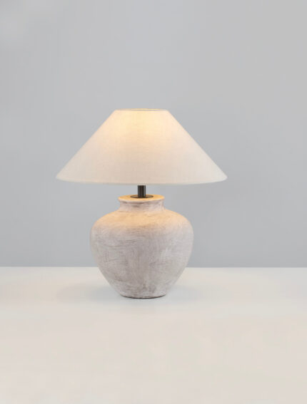 Nova Luce stona lampa LUPE 9620178 - Слика 4