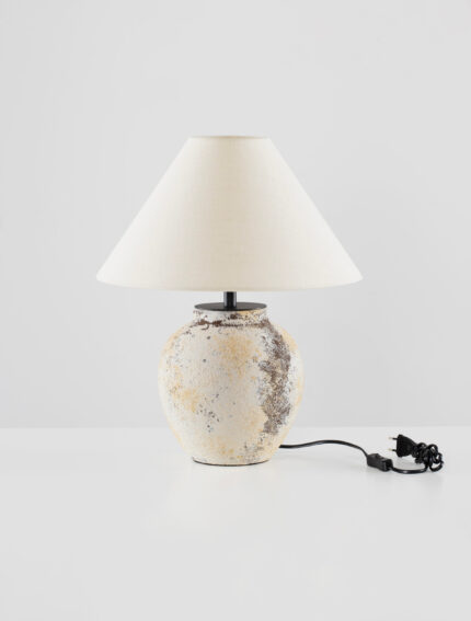 Nova Luce stona lampa LUPE 9620180 - Slika 3