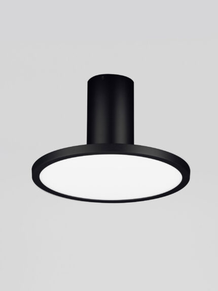 Nova Luce plafonjera EKEI 9695109 - Слика 3
