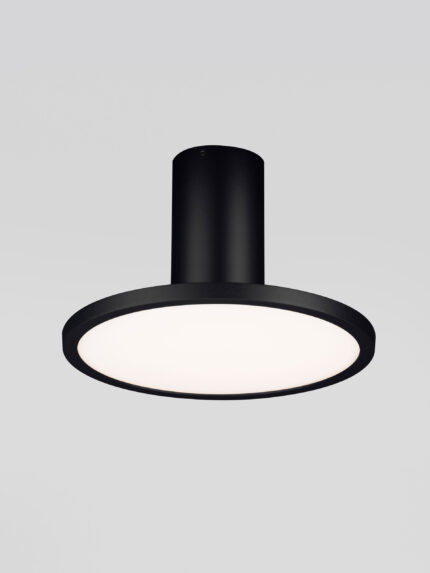 Nova Luce plafonjera EKEI 9695109 - Слика 4