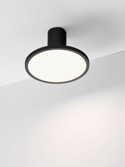 Nova Luce plafonjera EKEI 9695109 - Слика 5