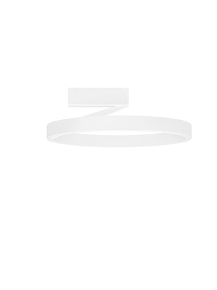 Nova Luce plafonjera ADALIZ 9695124 - Slika 1