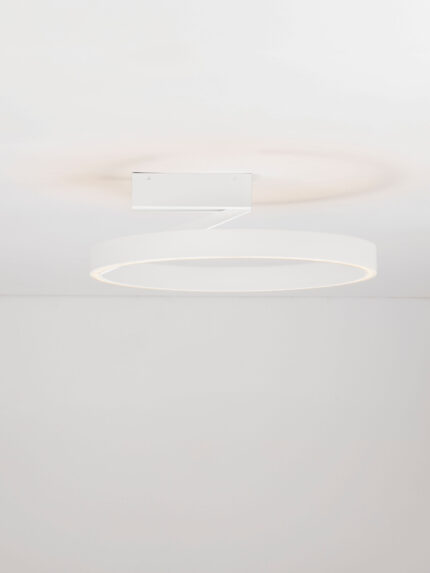 Nova Luce plafonjera ADALIZ 9695124 - Slika 4