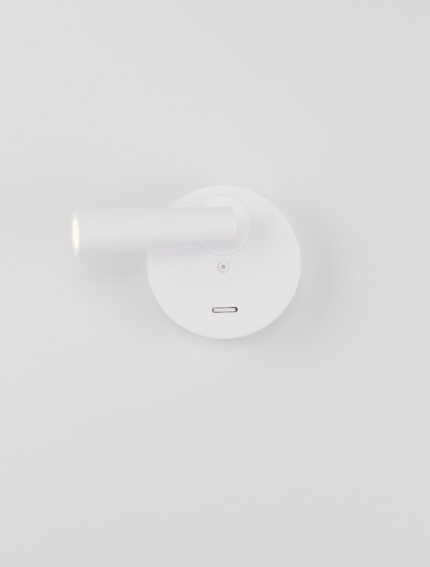 Nova Luce zidna lampa TICO 9695146 - Слика 3