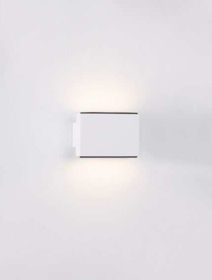 Nova Luce zidna lampa OTI 9695162 - Slika 4