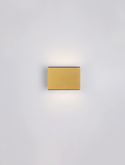 Nova Luce zidna lampa OTI 9695164 - Slika 3
